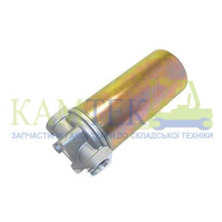 3FE6631510_2025-04-06_18-00-22 Фильтр масляный АКПП Komatsu
