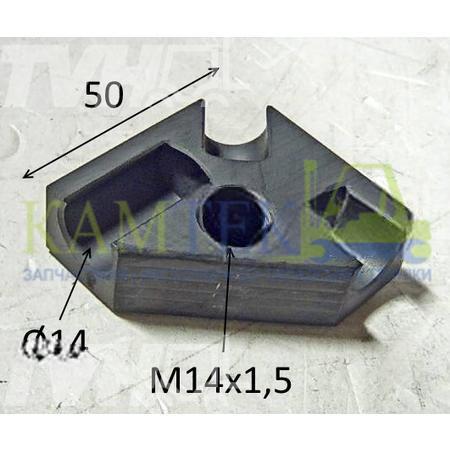 3FUL845118_2025-02-03_11-35-11 Крышка клапана Hyundai HSL650-7