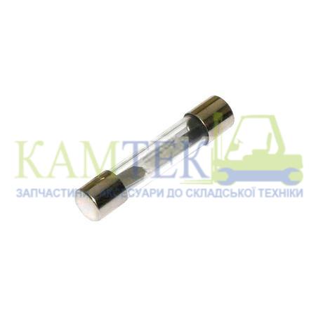 3K8782_2025-02-24_13-12-20 Запобіжник (скло) 10а (80551) навантажувача DAEWOO