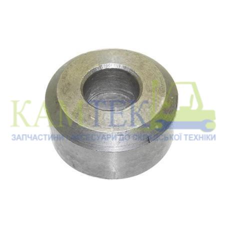 Ролик боковой погрузчика CPCD35