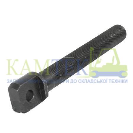 3M3C002001A_2025-05-20_22-25-27 Болт цепи погрузчика HANGCHA HC