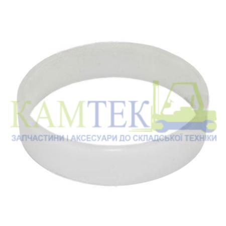 3M3H-600006C_2026-02-24_14-57-40 Уплотнение цилиндра наклона (65х70х16) погрузчика Hangcha 3 т