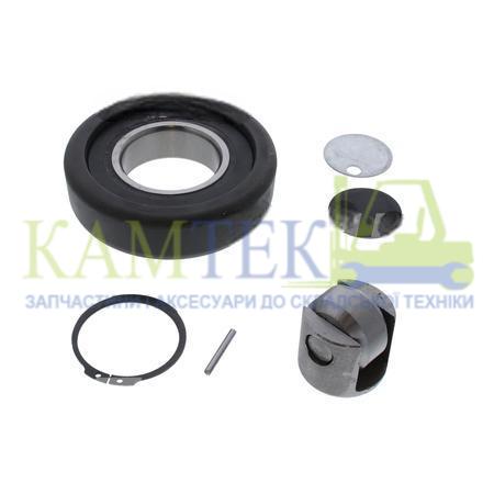 3M3H302000C_2025-05-01_12-17-48 Ролик щогли навантажувача HANGCHA