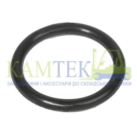 3P1155_2025-05-20_22-27-11 Уплотнение кольцевое C15