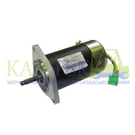 3RA1961211_2025-02-21_10-50-42 Мотор активатора 3RA1961211 погрузчика KOMATSU