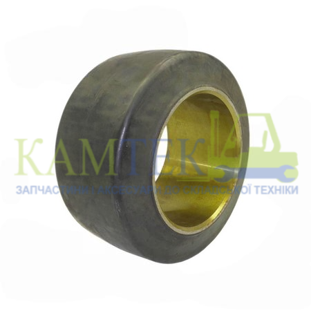 3RA2811920 Бандаж ведущего колеса 3RA2811920 погрузчика KOMATSU