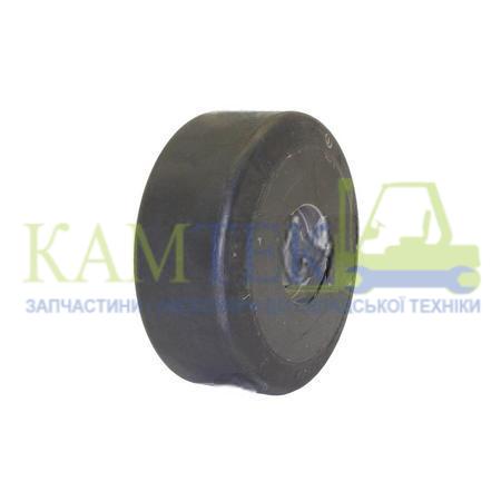 3RA4315750YA_2025-05-20_22-29-51 Колесо опорное погрузчика