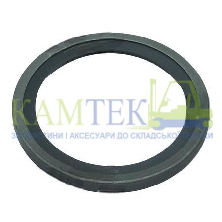 Корпус термостата 3406
