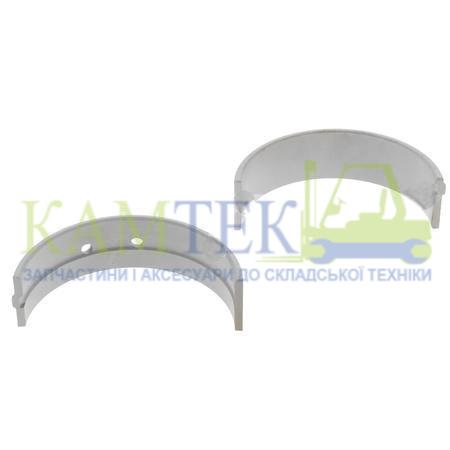 3S9730_2025-05-20_22-31-35 Вкладыши коренные двигателя погрузчика STD 3304
