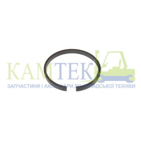 Кольцо погрузчика KOMATSU