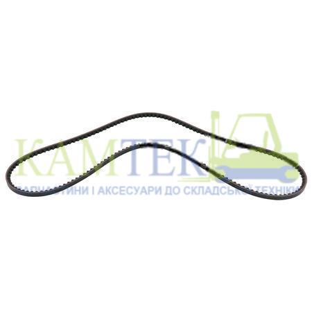 3VX580_2025-04-06_17-58-39 Ремень клиновой Gates