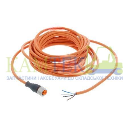 4000132050_2025-03-08_11-28-24 Кабель управления Haulotte HA32RTJPRO