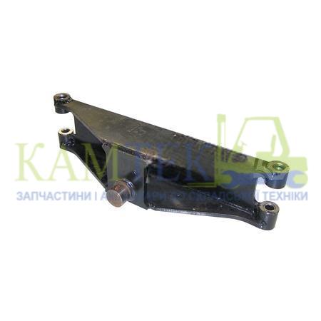 4000144K00_2025-01-16_15-13-20 Балка управляемого моста Nissan J01A15