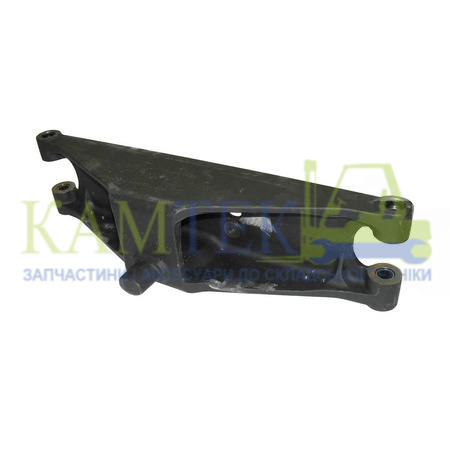 Міст керований навантажувача FD01A15PQ