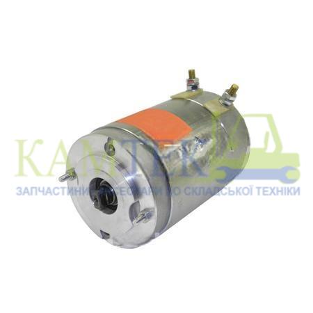 4000317220_2025-03-08_11-29-49 Мотор електричний аварійний Haulotte HA32RTJPRO