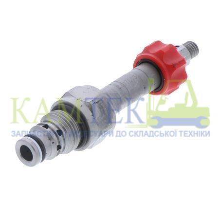 4000475470_2025-03-08_11-31-11 Клапан електромагнітний Haulotte