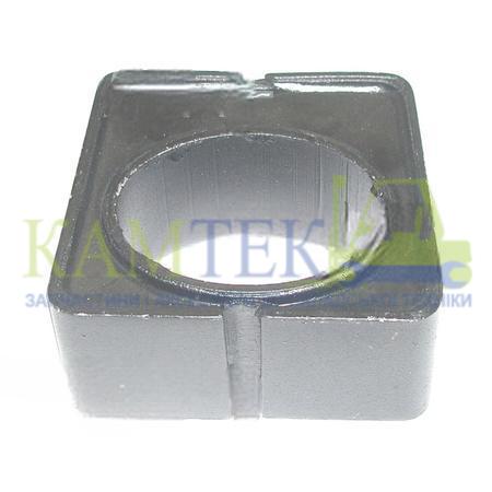 4000511H01_2025-02-03_11-33-41 Опора управляемого моста Nissan H02