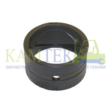 4000550K00_2025-02-05_09-18-20 Втулка опоры моста Nissan 01ZUJ02A20U