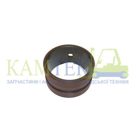 Втулка кріплення керованого NISSAN