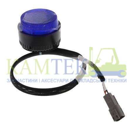 4000566540_2025-03-08_11-32-33 Маячок проблисковий Haulotte