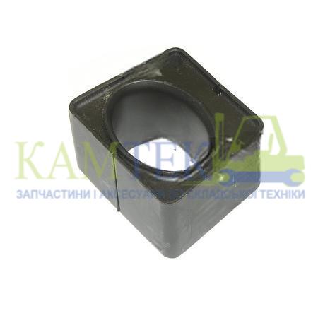 40005FA200_2025-05-20_22-39-51 Подушка управляемого моста погрузчика UGD02A30PQ