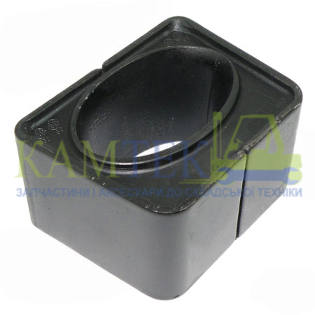 40005FK000 Опора управляемого моста Nissan MCPL02A25LU