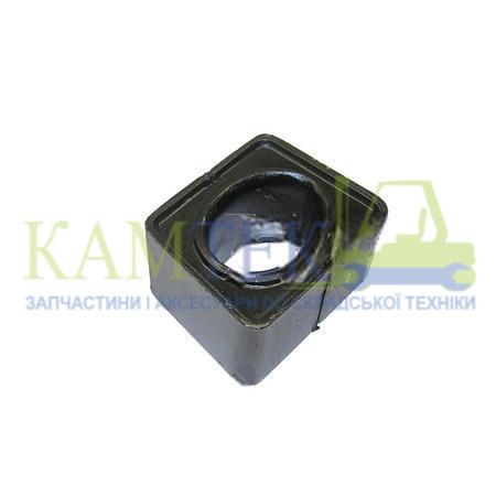 40005L1400_2025-05-20_22-43-56 Подушка управляемого моста погрузчика FPQ01 FP01