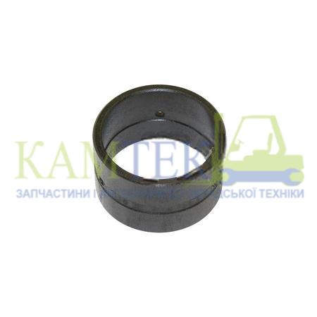 40005L6000_2025-05-20_22-44-45 Втулка подвеса управляемого моста 21ZBGF03A45U