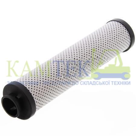 4000997_2025-06-09_22-10-44 Фильтр гидравлический погрузчика H2.0FTS GLP18VX