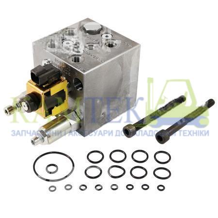 4001140_2025-02-27_13-51-58 Клапан навантажувача Hyster