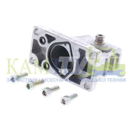 4001150 Важіль керування Р/К навантажувача Hyster