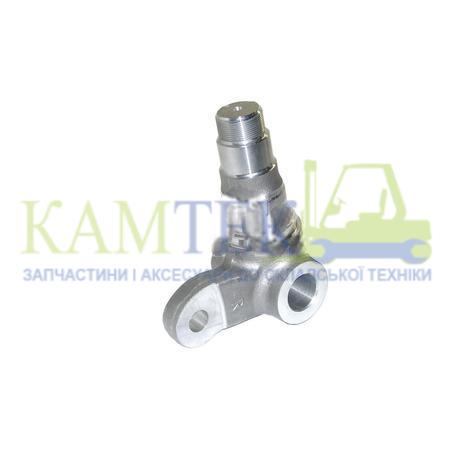 4001415H00_2025-05-20_22-45-28 Кулак поворотный погрузчика PH02A20