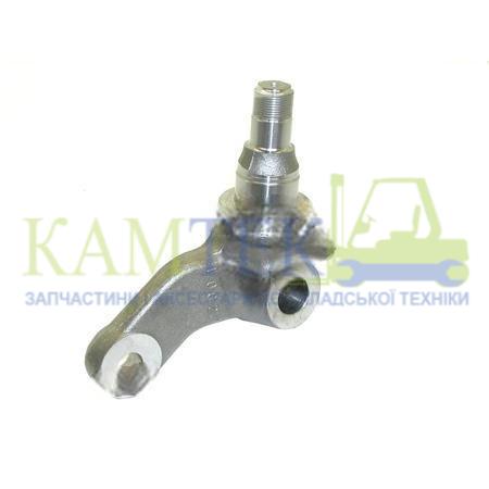 4001440K05_2025-01-30_15-51-08 Кулак поворотный управляемого моста Nissan 01ZPJ01A18U