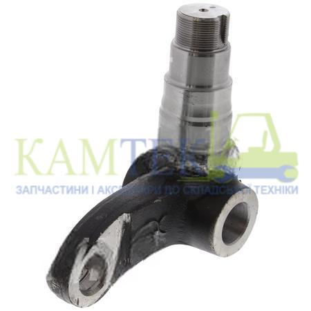 4001451K00_2025-01-30_15-46-25 Кулак поворотный управляемого моста Nissan 01ZUJ02A30U