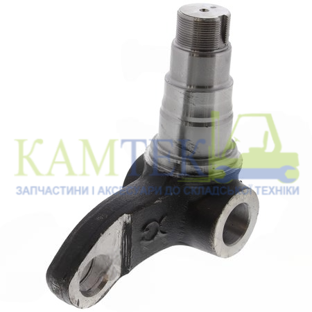 4001451K00_2025-05-20_22-46-50 Кулак поворотный погрузчика FGJ02A30U