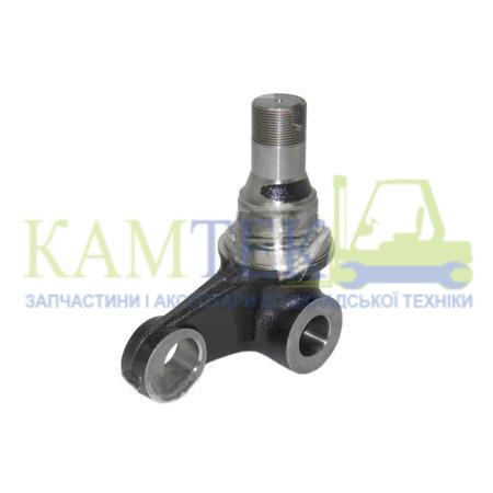 400145K00A_2025-05-20_22-47-36 Кулак поворотний навантажувача PD01A18PQ