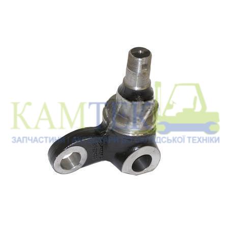 40014FA000_2025-05-20_22-48-33 Кулак поворотний навантажувача PD01A18PQ