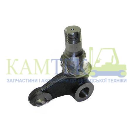 40014FJ101_2025-04-17_16-13-03 Кулак поворотний (RH) навантажувача NISSAN