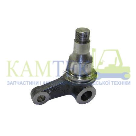 40014FK100_2025-04-06_17-54-04 Поворотный кулак Nissan YGL02A35U