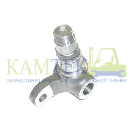 4001515H00_2025-05-20_22-49-15 Кулак поворотний навантажувача PH02A20