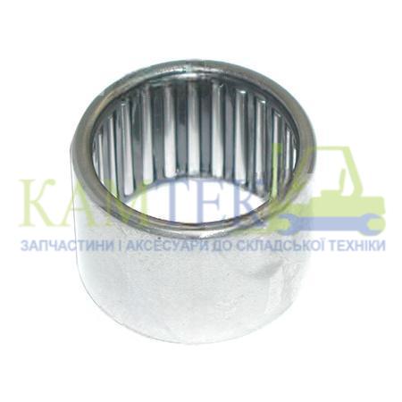 4001614H00_2025-05-20_22-50-25 Підшипник голчастий навантажувача FD02A25