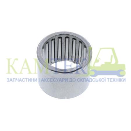 4001749000_2025-06-16_22-06-05 Підшипник навантажувача