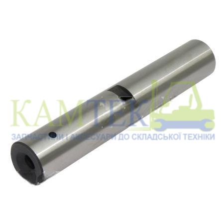 4002200H00_2025-05-20_22-51-08 Шкворень, палець навантажувача EH01A15