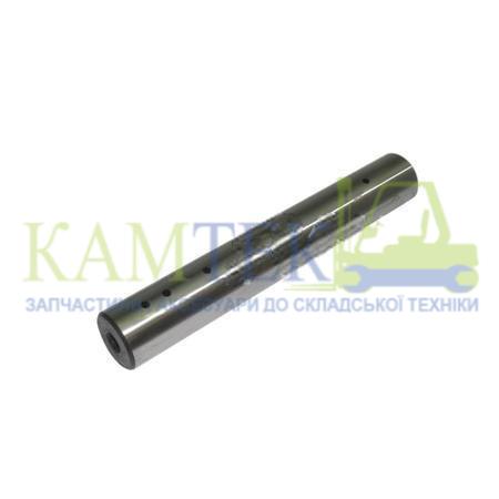 400220G000_2025-05-20_22-52-02 Шкворень, палець навантажувача CPQD25N-RW22-Y UGD02A30PQ