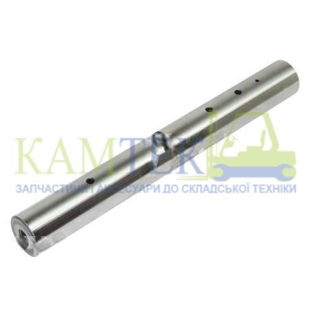 4002240K01_2025-05-20_22-55-23 Шкворень, палець навантажувача PJ01