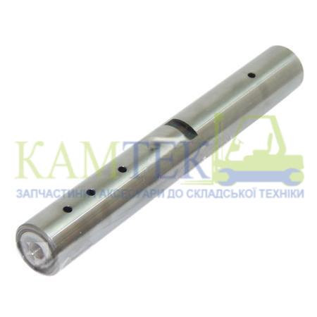 4002250K01_2025-05-20_22-56-27 Шкворень, палец погрузчика FJ02M25