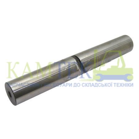 40022L9000_2025-05-20_22-57-21 Палець