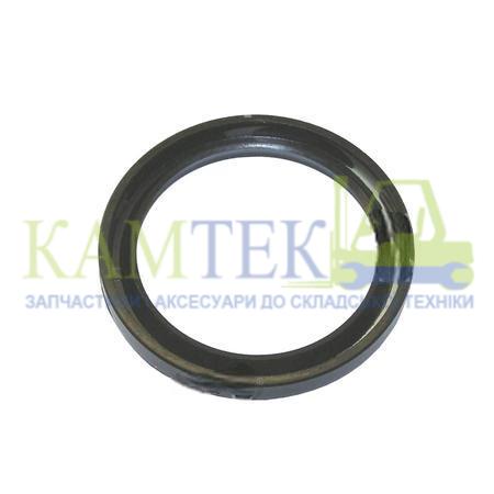 Сальник шкворня Nissan MCPL01A20LU