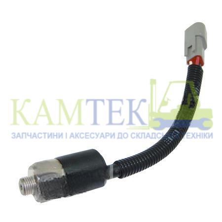 4003129_2025-02-17_09-46-53 Датчик погрузчика HYSTER