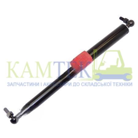 40031500060_2025-01-15_10-21-12 Амортизатор газовий Daewoo